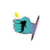 MyTabs logo